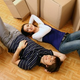 Image for article titled College Dorms Should Just Take Gender Out Of The Equation
